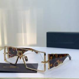 Picture of Cazal Sunglasses _SKUfw66222305fw
